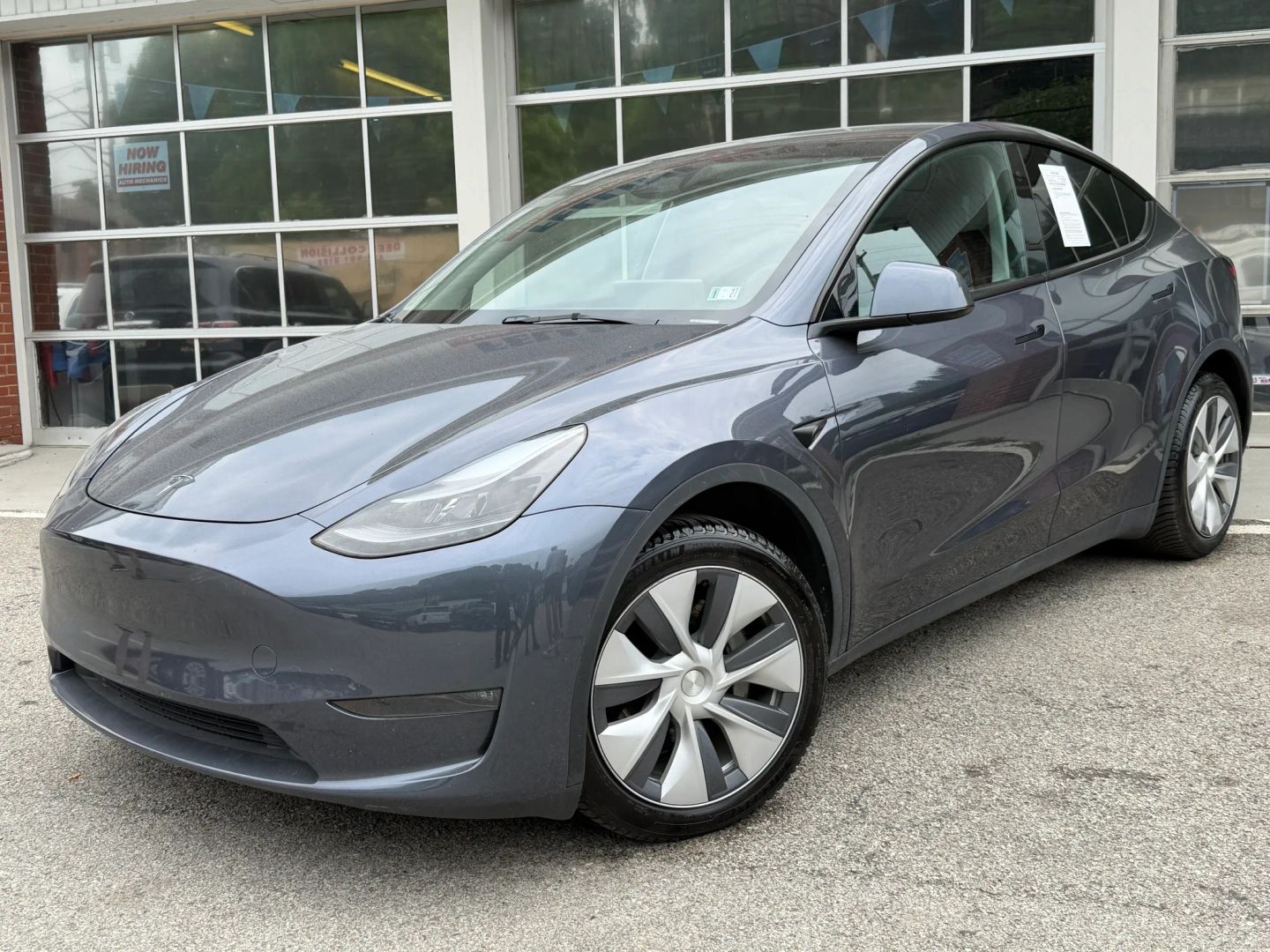 tesla model y 2023 7SAYGDEE2PA175078 image tesla model y 2023 7SAYGDEE2PA175078 image